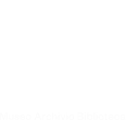 Logo MAB Gallipoli